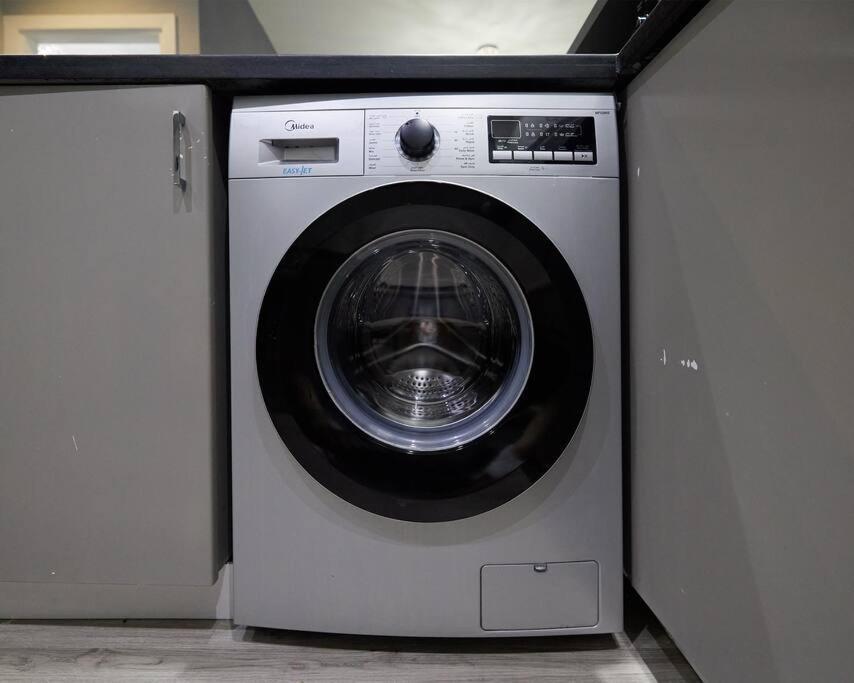 Modern 2bdr In Jbr Murjan 2 Appartement