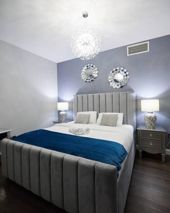 Appartement Modern 2bdr In Jbr Murjan 2 *