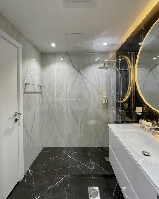 Appartement Modern 2bdr In Jbr Murjan 2 *