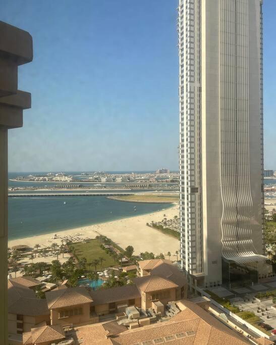 Modern 2bdr In Jbr Murjan 2 * Dubaï