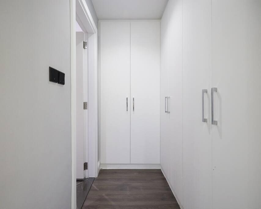 Modern 2bdr In Jbr Murjan 2 Dubaï
