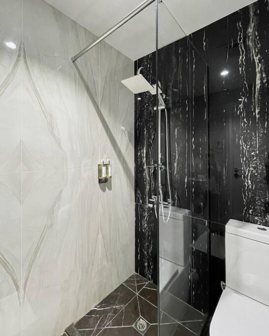 Appartement Modern 2bdr In Jbr Murjan 2