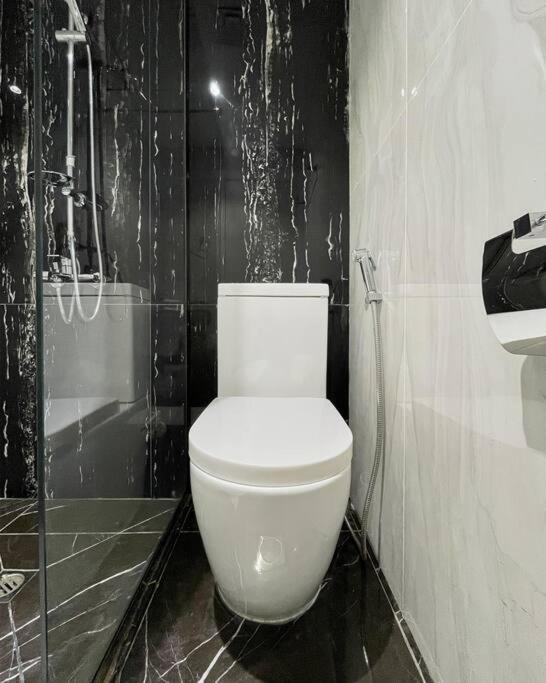 Appartement Modern 2bdr In Jbr Murjan 2 Dubaï