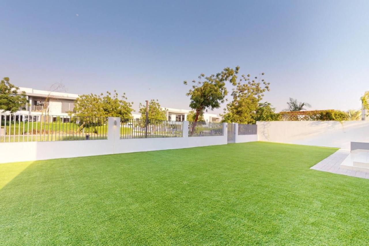 Sidra 1 - Incredible Five Bedroom Ferienhaus