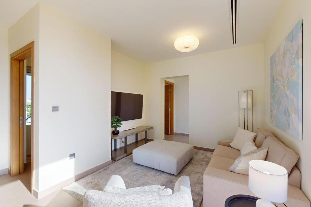 Ferienhaus Sidra 1 - Incredible Five Bedroom