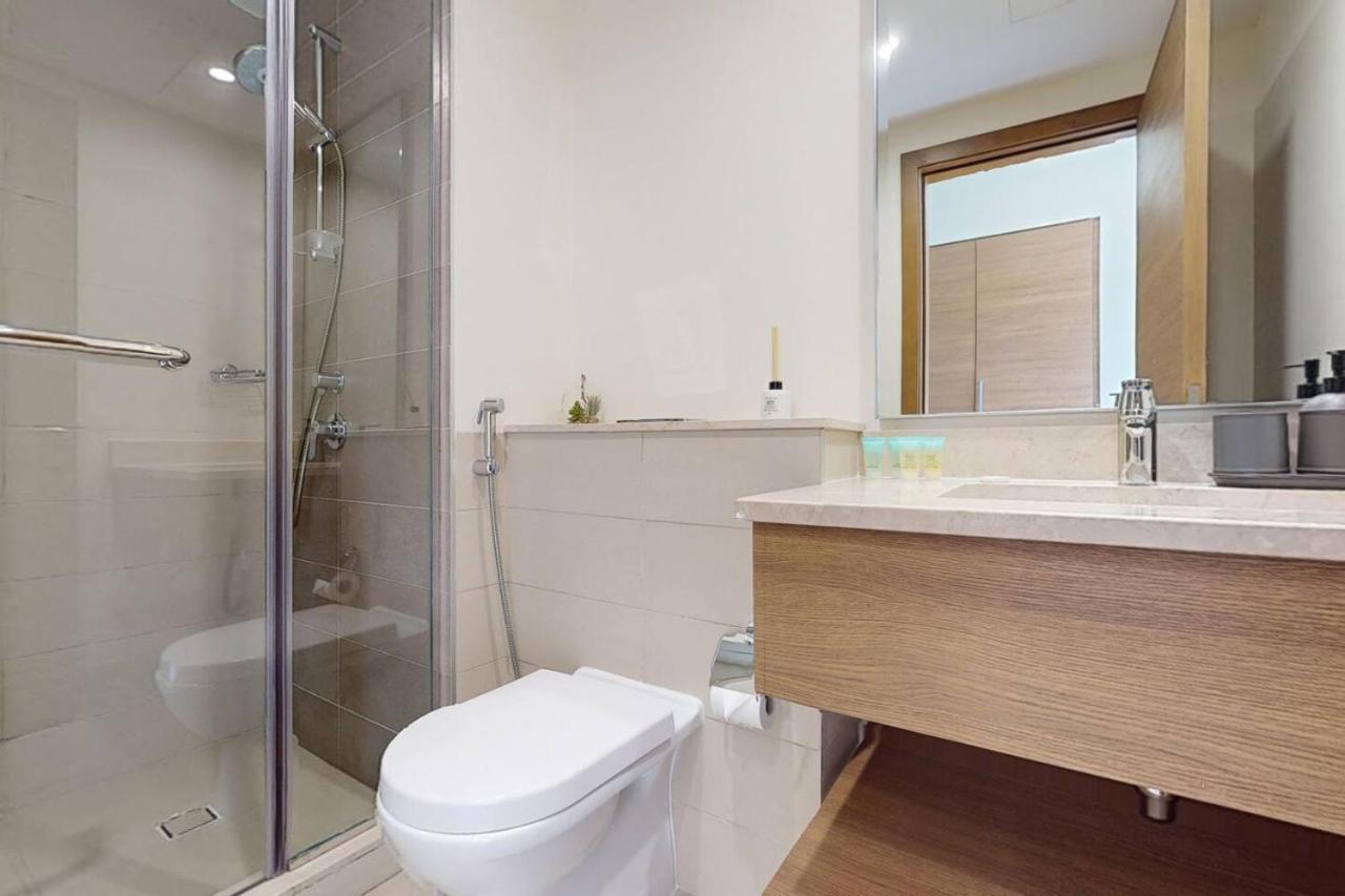 Sidra 1 - Incredible Five Bedroom Ferienhaus *