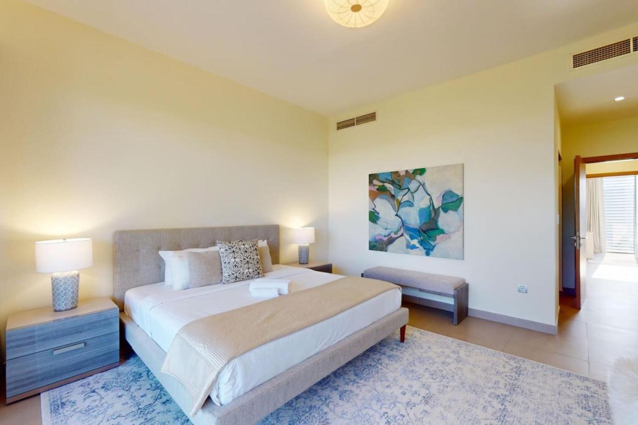 Ferienhaus Sidra 1 - Incredible Five Bedroom