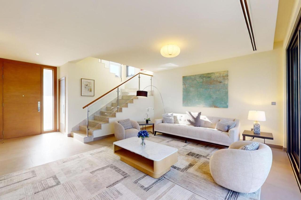 Sidra 1 - Incredible Five Bedroom Ferienhaus