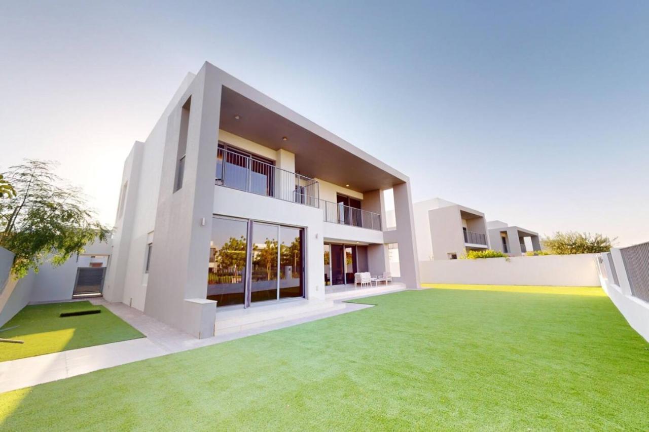 Sidra 1 - Incredible Five Bedroom Ferienhaus *