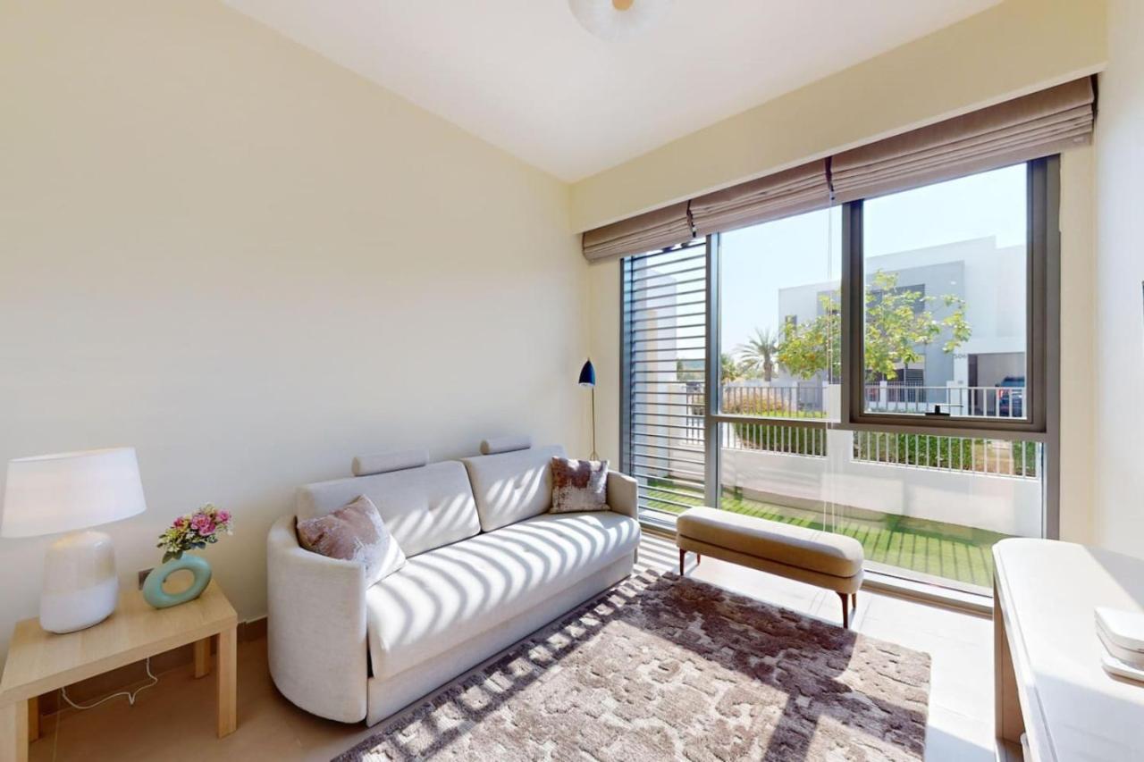 Sidra 1 - Incredible Five Bedroom Ferienhaus