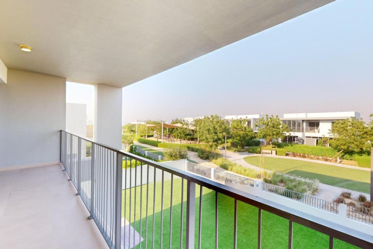 Ferienhaus Sidra 1 - Incredible Five Bedroom