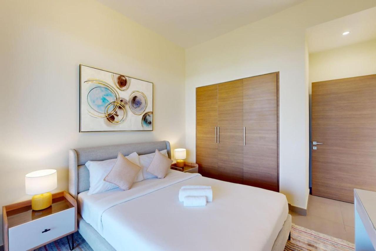 Ferienhaus Sidra 1 - Incredible Five Bedroom Dubai