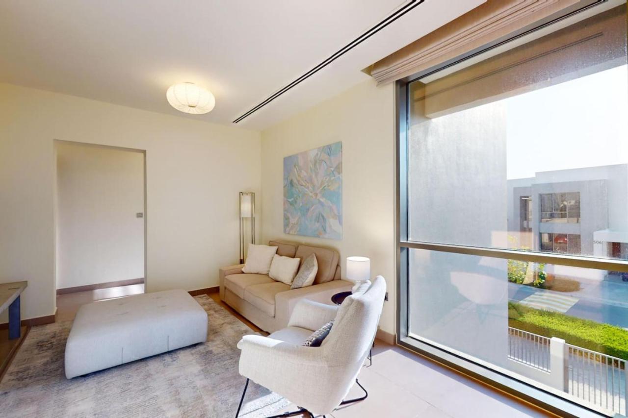 Sidra 1 - Incredible Five Bedroom Ferienhaus
