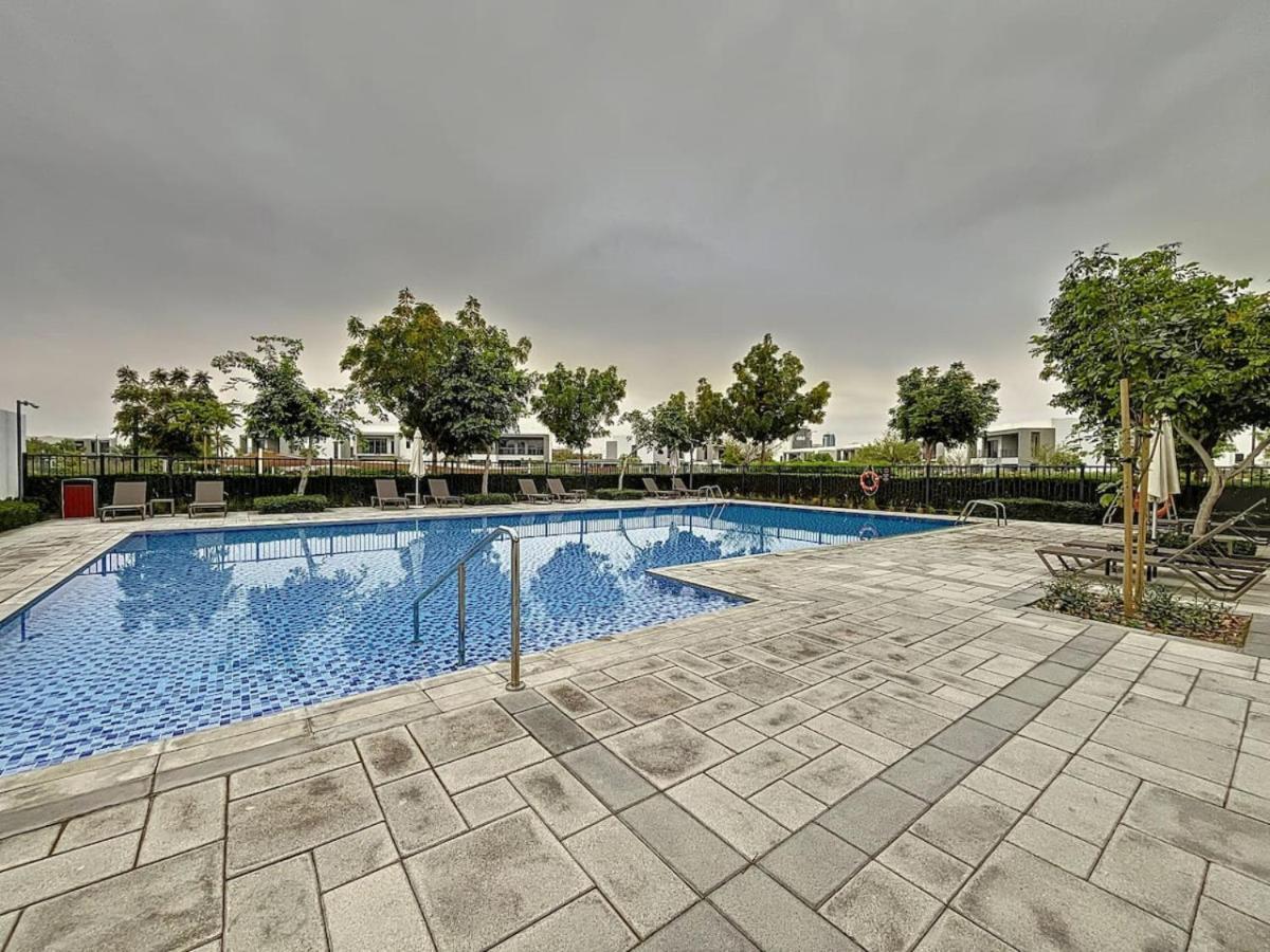 Sidra 1 - Incredible Five Bedroom Ferienhaus *