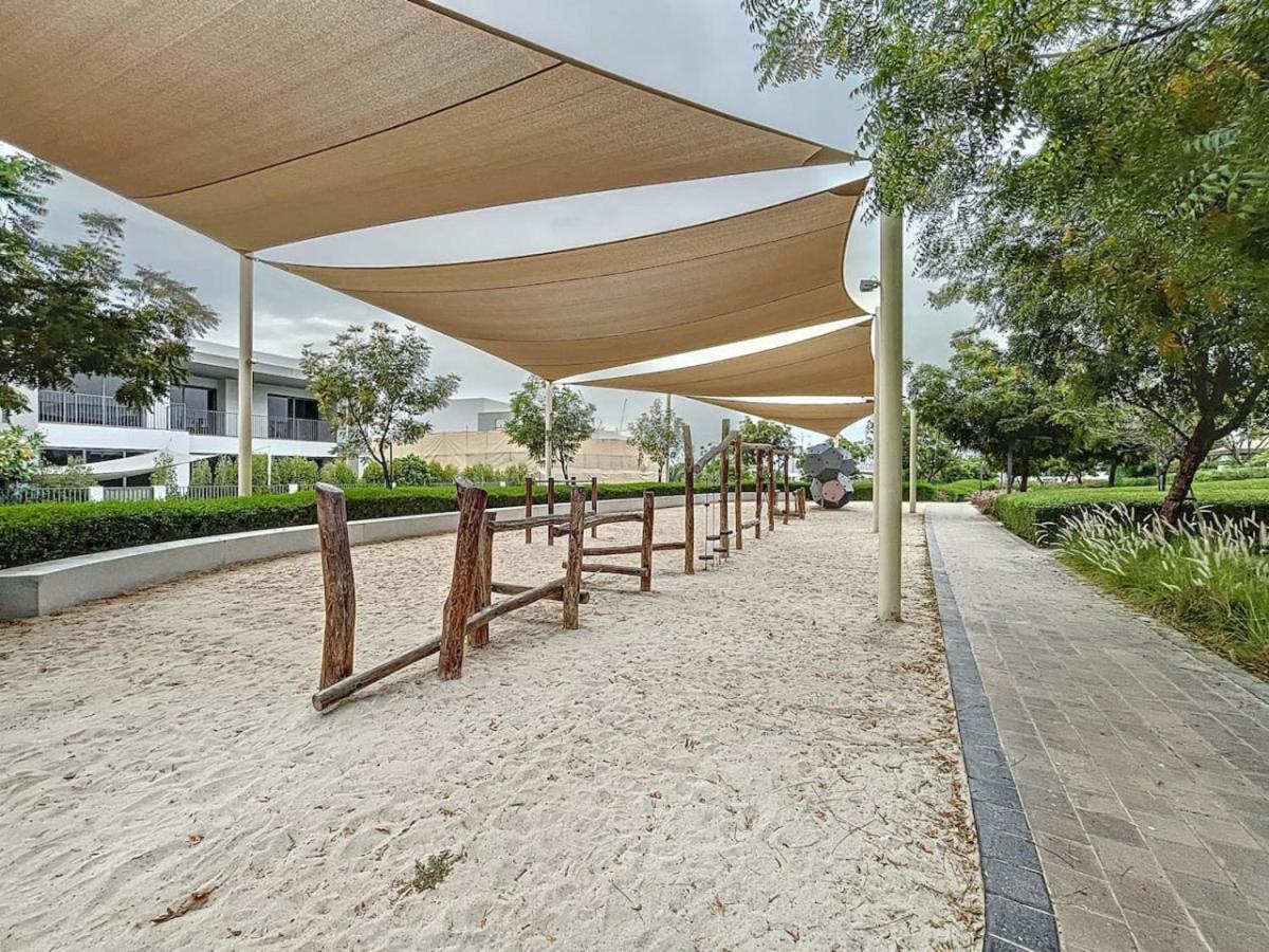 Sidra 1 - Incredible Five Bedroom Ferienhaus *