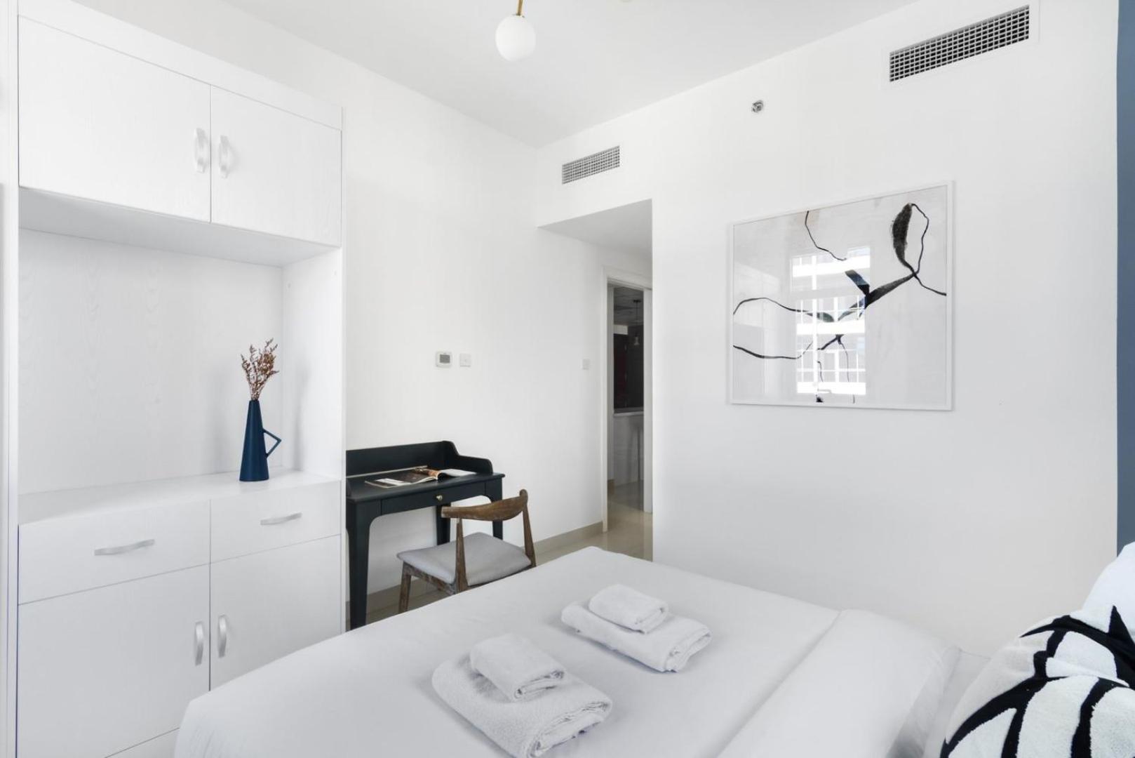 Guestready - Heaven Can Wait Dubaï