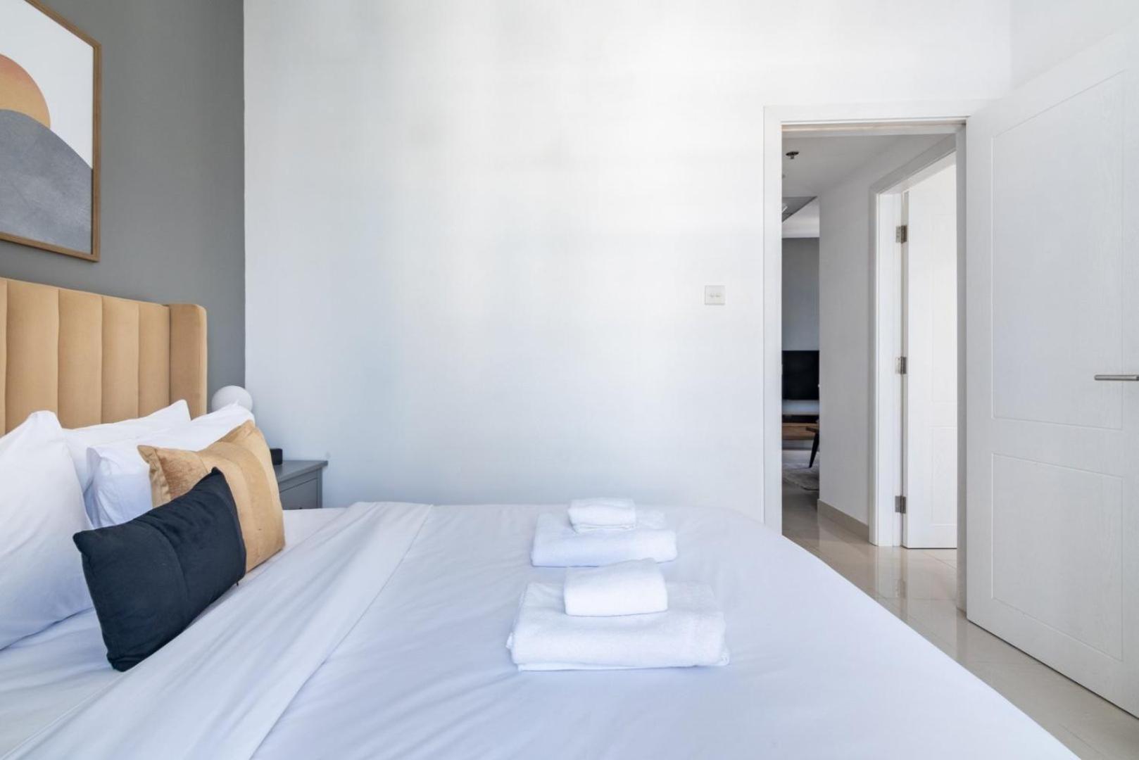 Appartement Guestready - Heaven Can Wait