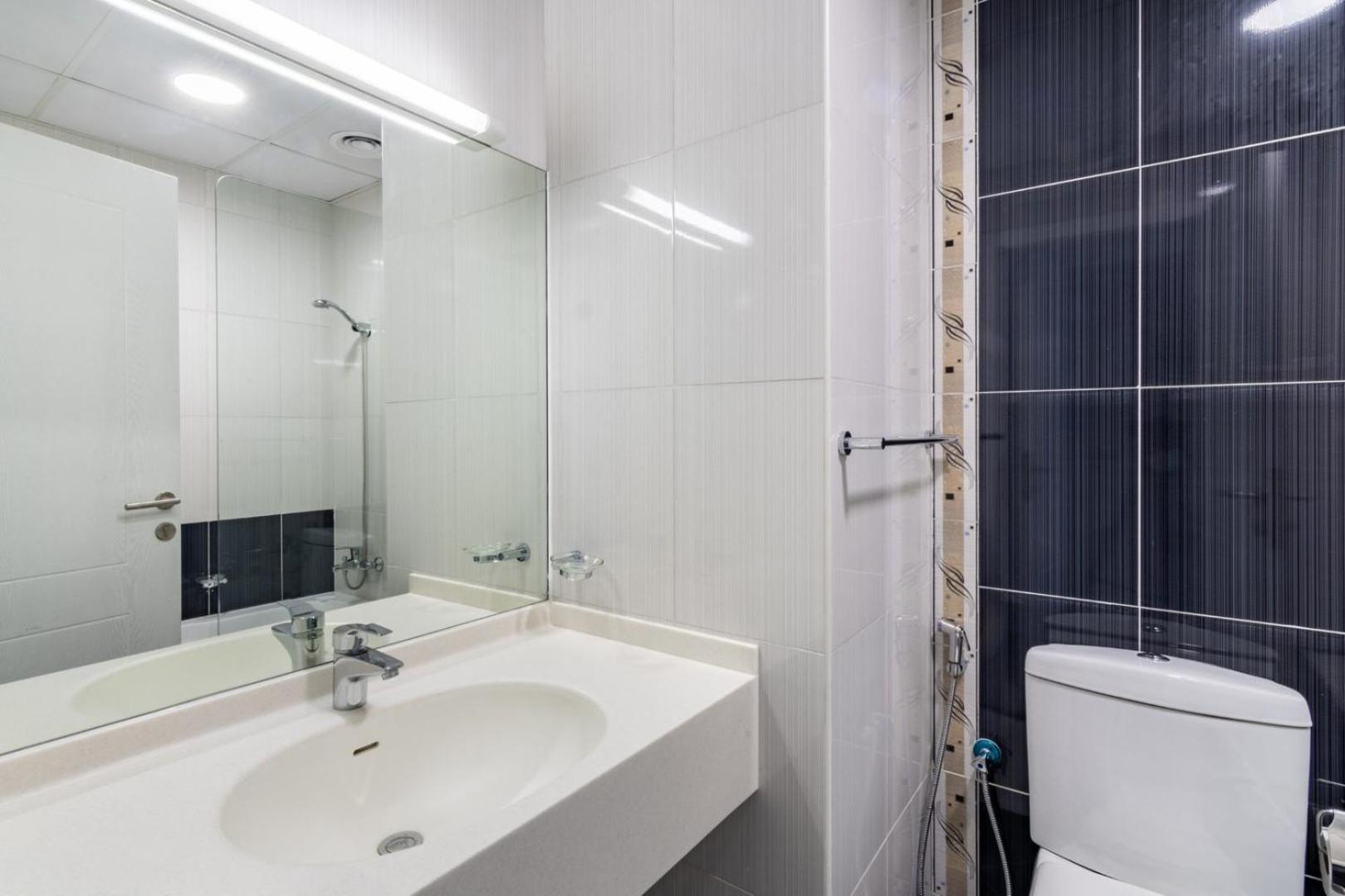 Guestready - Heaven Can Wait Appartement