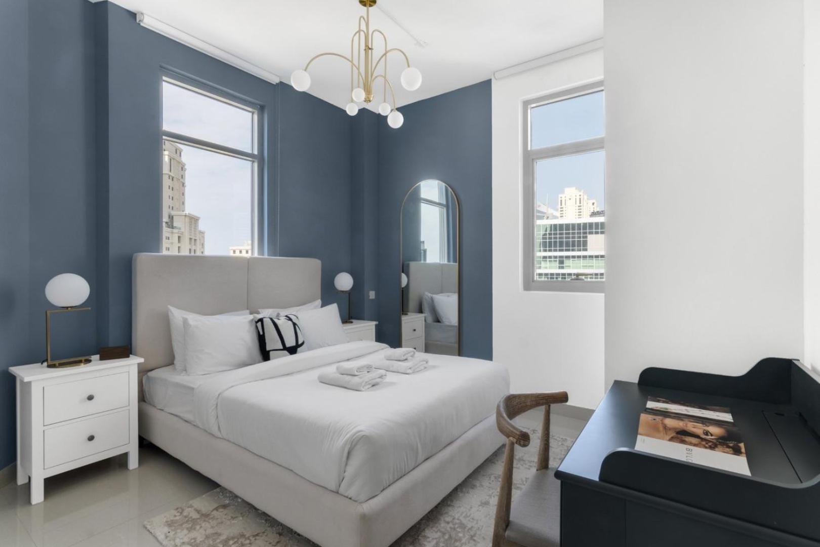 Appartement Guestready - Heaven Can Wait *