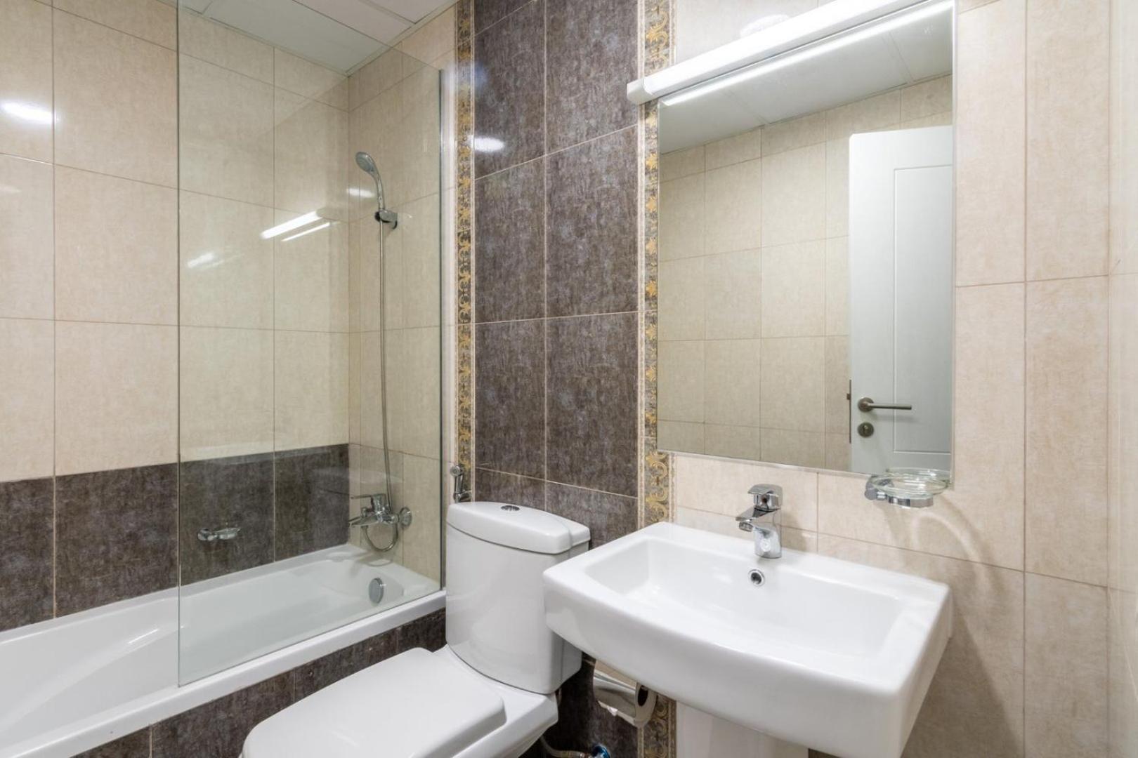 Guestready - Heaven Can Wait Appartement Dubaï