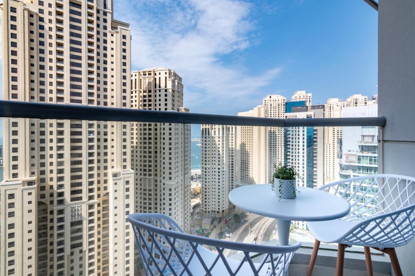 Appartement Guestready - Heaven Can Wait