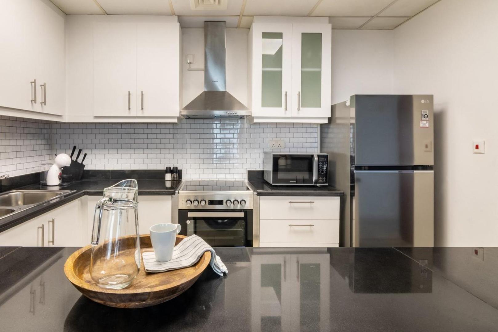 Guestready - Sea La Vie - Lux In Jbr Dubaï