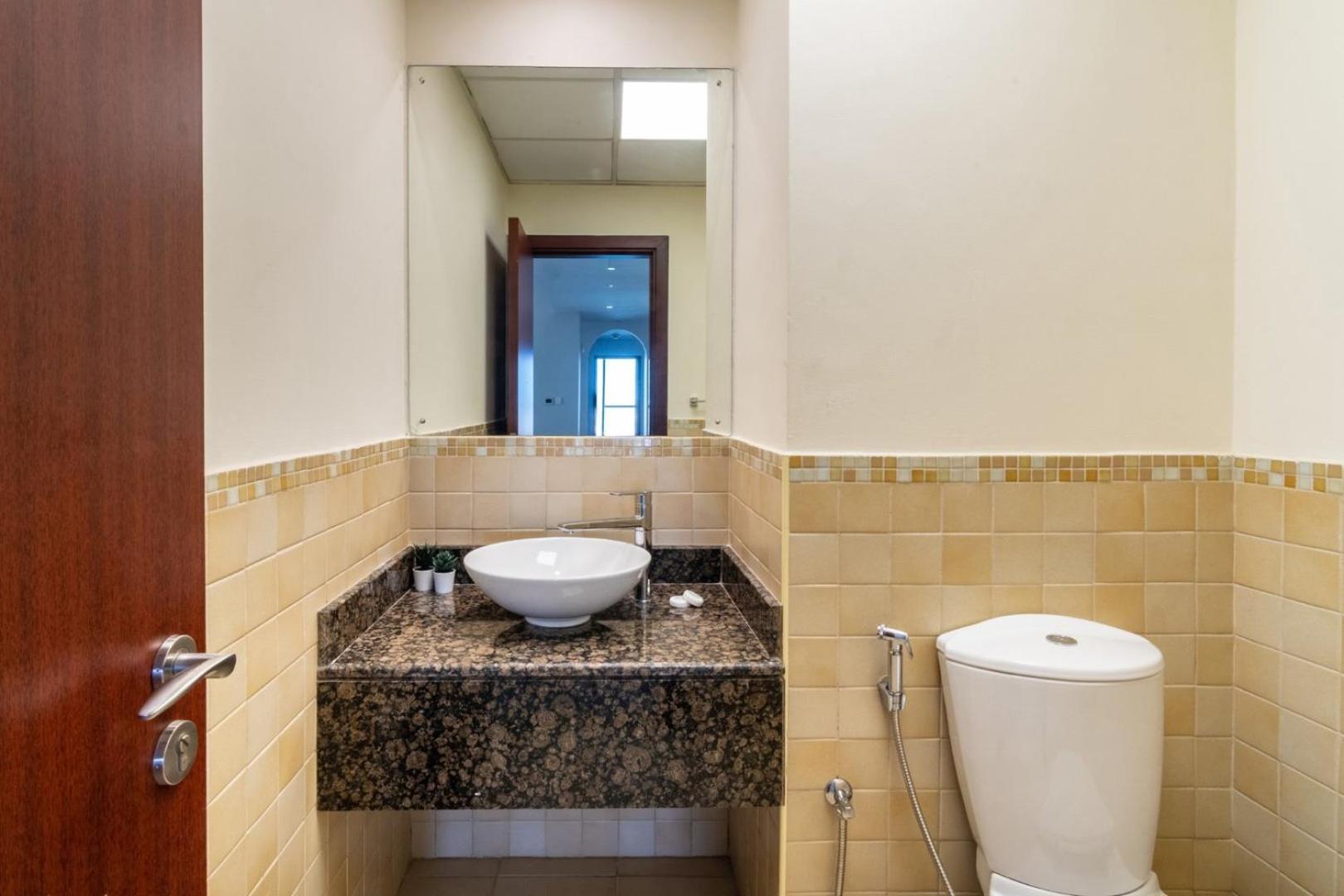 Appartement Guestready - Sea La Vie - Lux In Jbr
