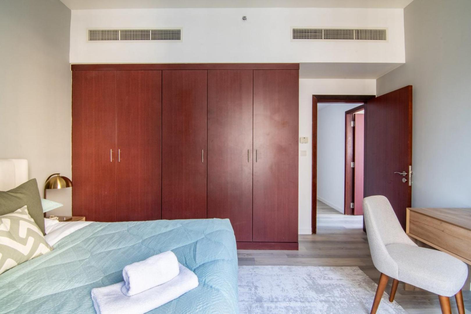 Guestready - Sea La Vie - Lux In Jbr Appartement