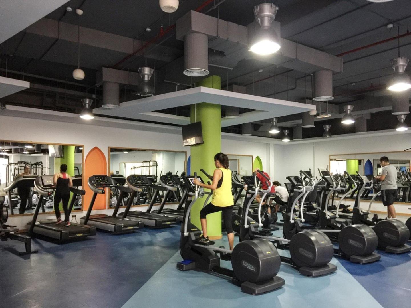 Guestready - Sea La Vie - Lux In Jbr Dubaï