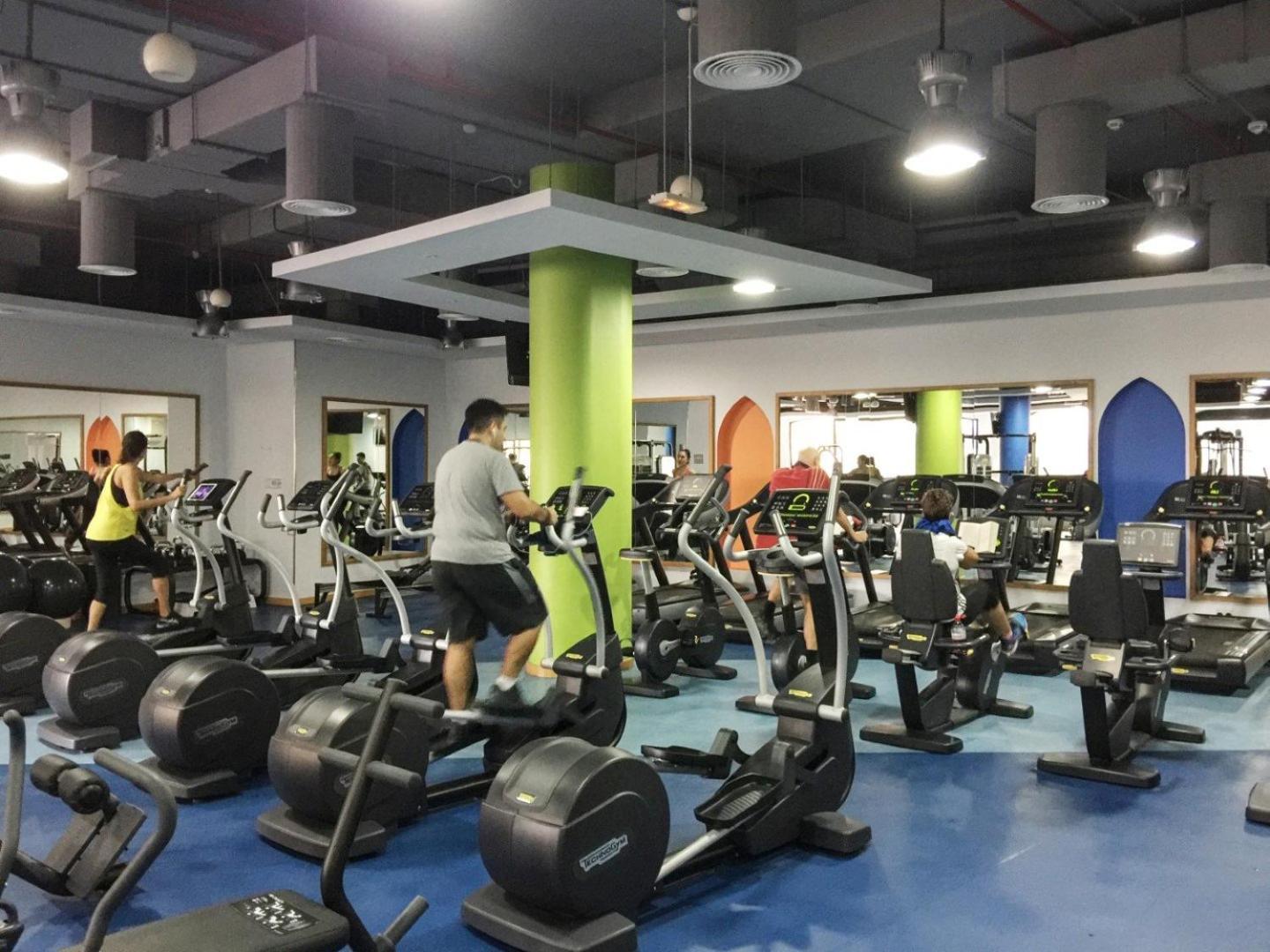 Guestready - Sea La Vie - Lux In Jbr * Dubaï