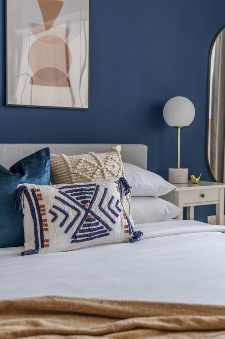 Guestready - Chic In Urban Jlt Dubai