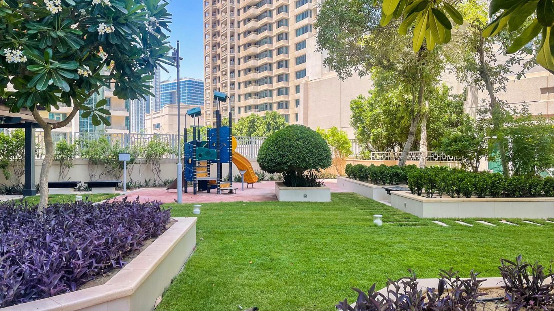Apartamento Elite Lux Homes - Breathtaking Burj Khalifa Views 2 Bhk In Downtown Dubai