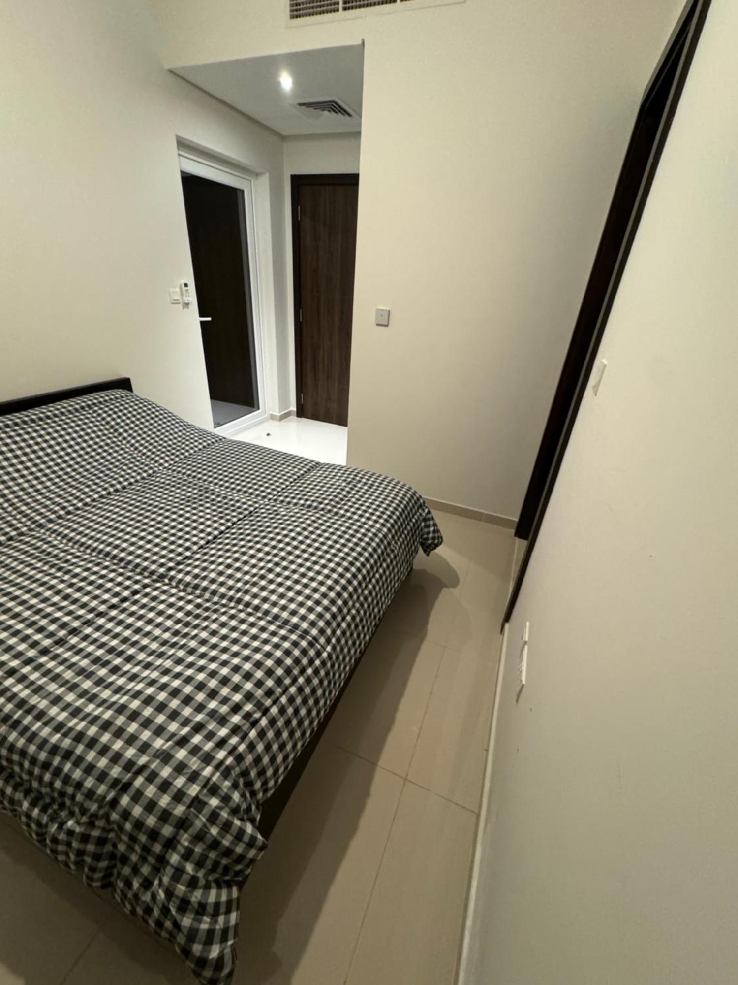 Victoria Maison d'hôtes Dubaï