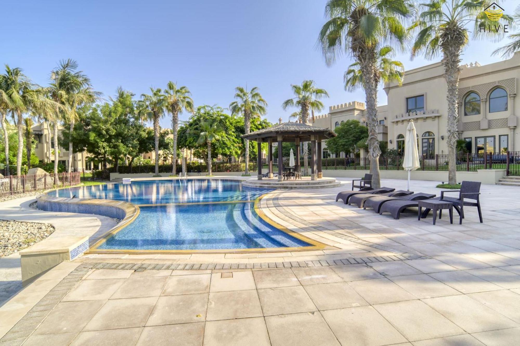 Stunning 4 Bed In Canal Cove