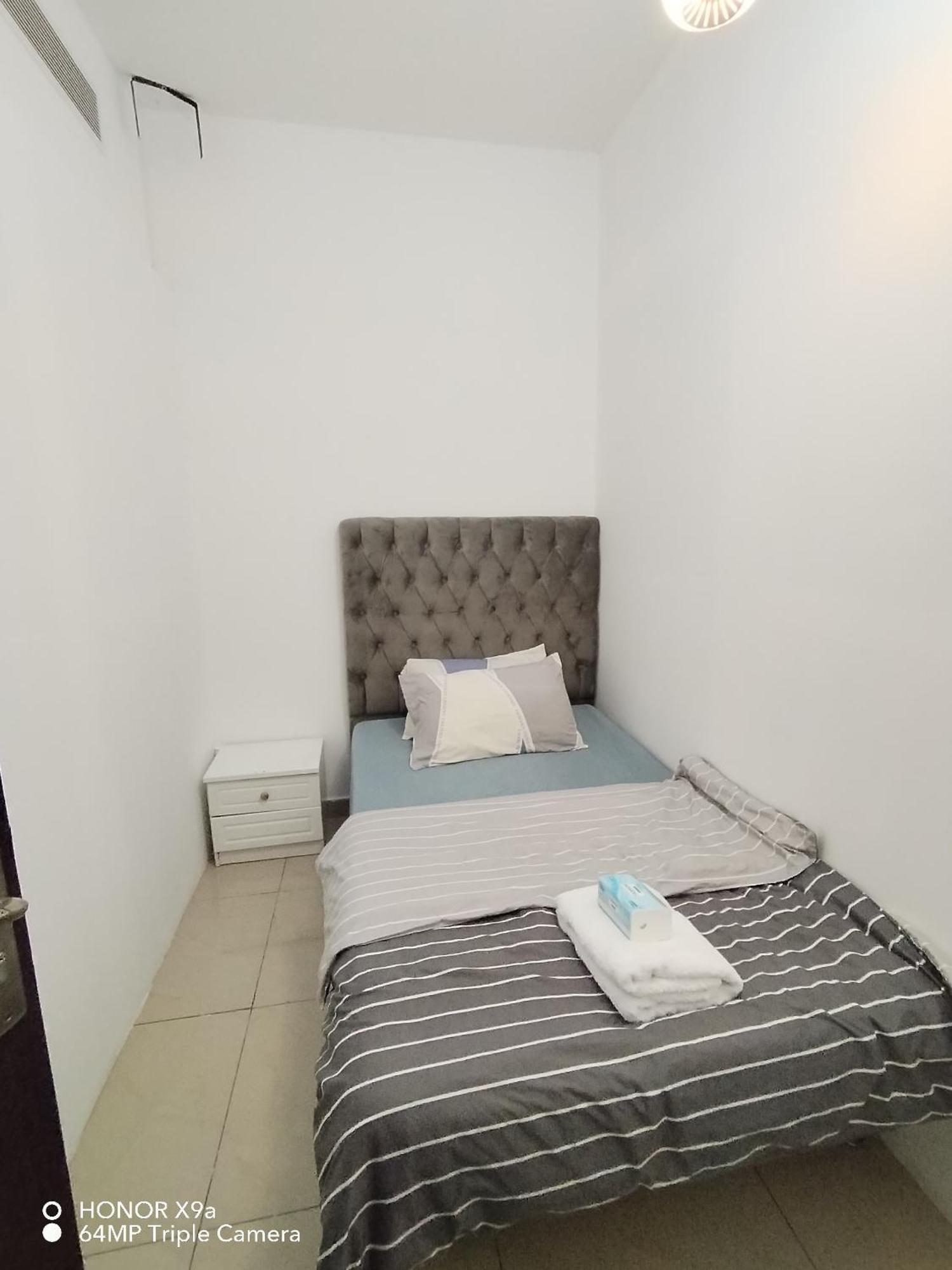 Tsh Vacation Home's * Dubai