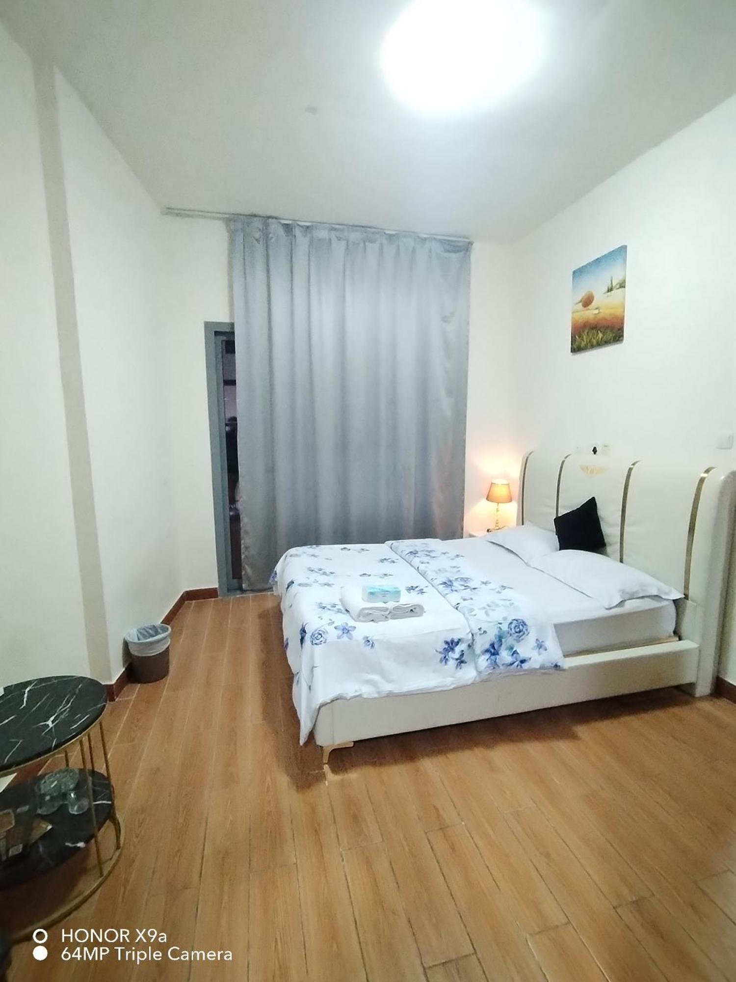 Tsh Vacation Home's