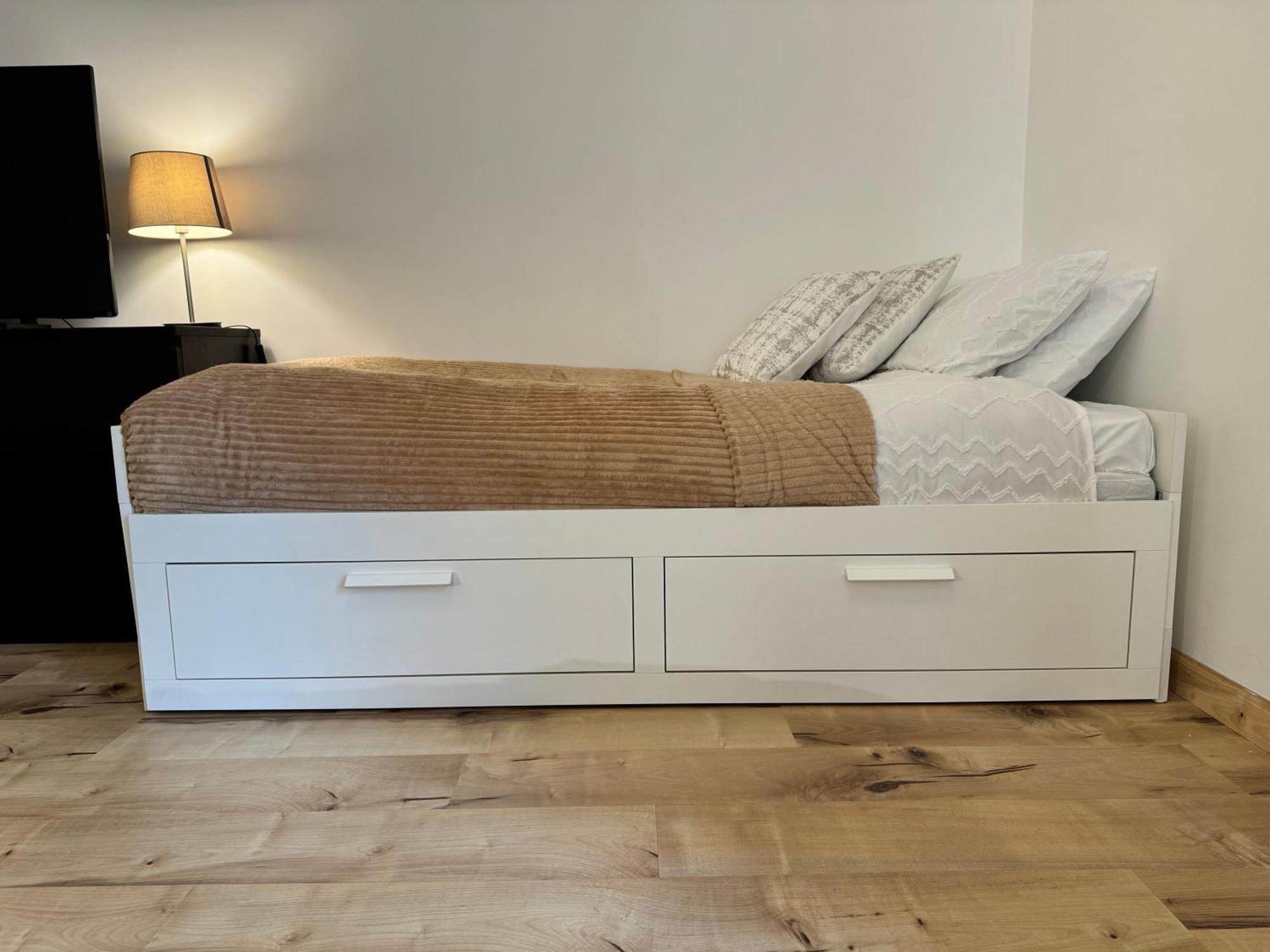 Stylish Beachside 3 Beds In Jbr Dubai