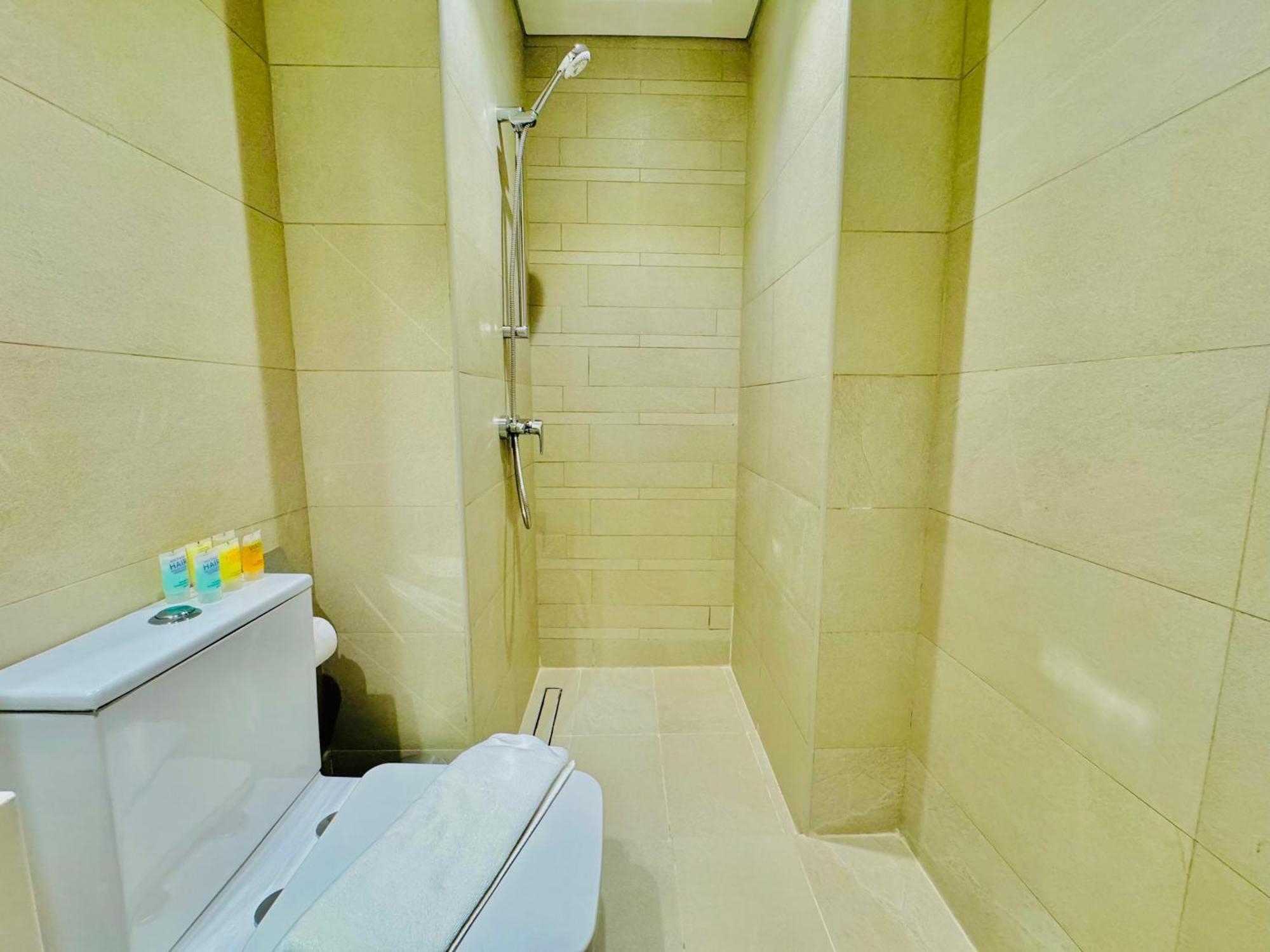 Venduras - Modern Chic In Azizi Riviera Apartamento Dubai