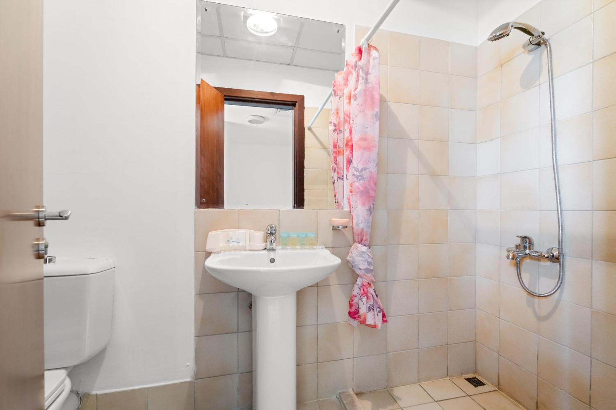 Apartamento Elegant 3br Full Sea View Only 2 Minute Walk To Jbr Beach