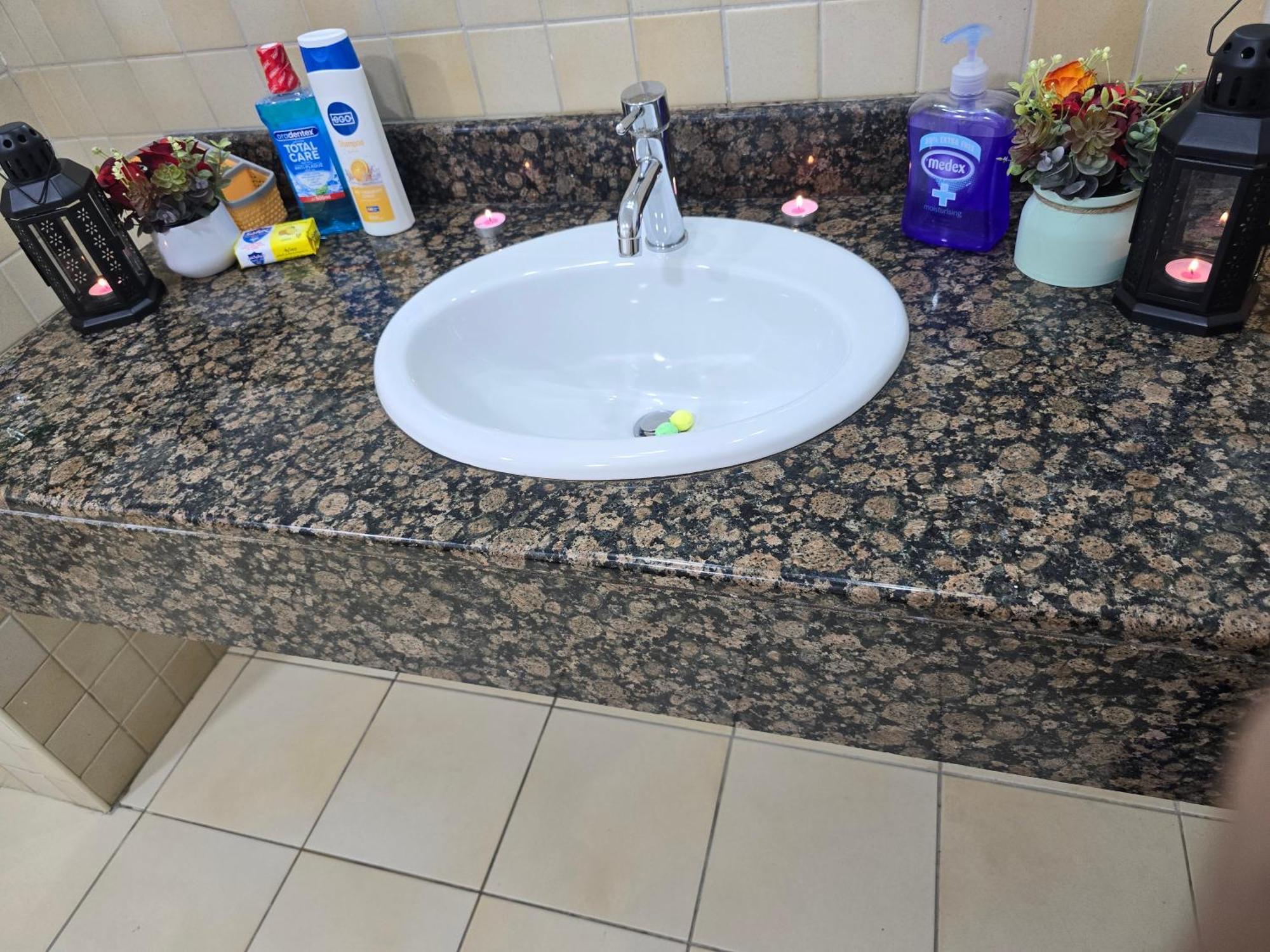 Auberge de jeunesse Urban Panda Jbr Dubaï
