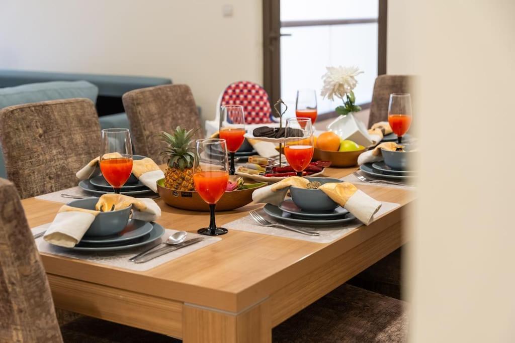 Luxury 1 Bedroom In Jbr With Access * Dubai