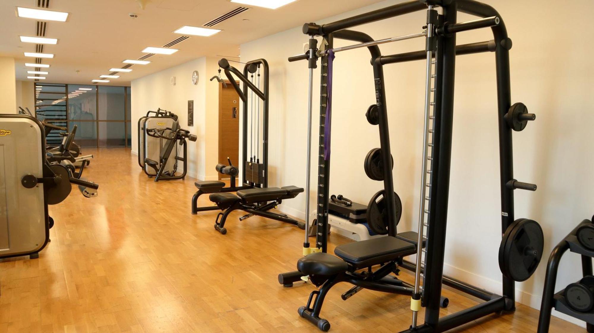 Airstay - Walk - Luxurious 2br Guest - Monthly Offer Available Appartement Dubaï