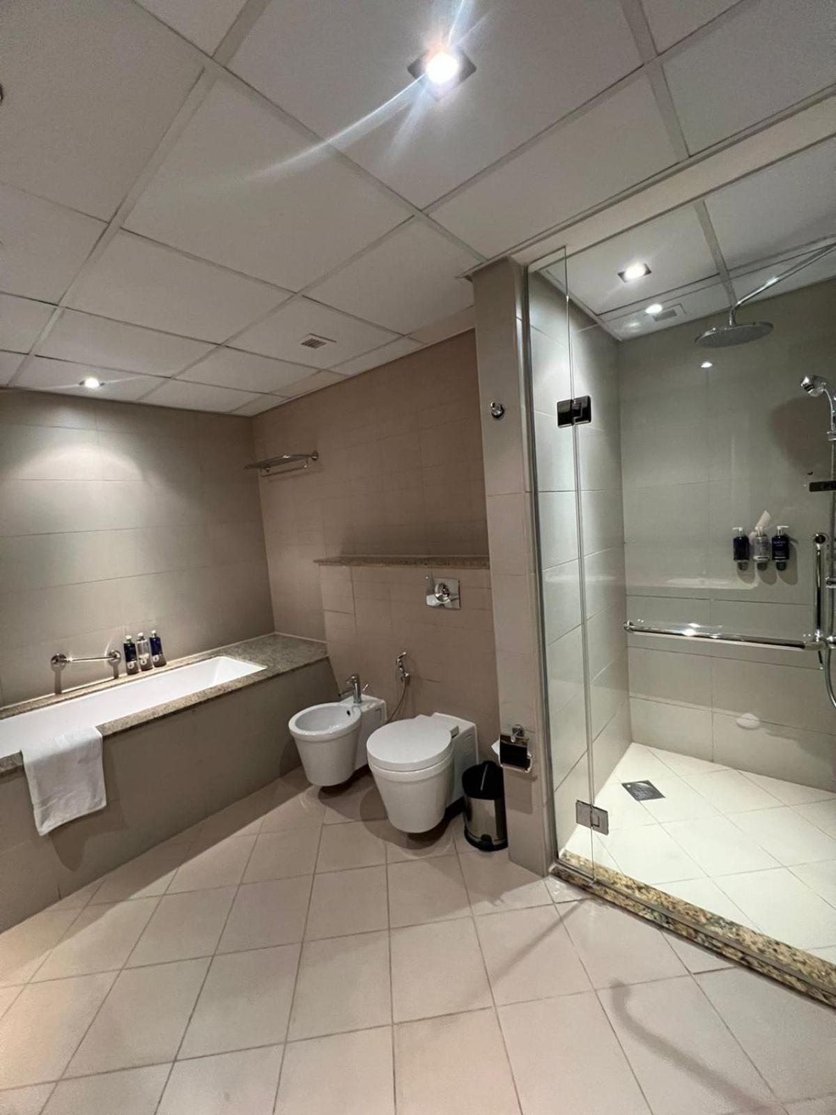 2br At Anantara The Palm Apartamento