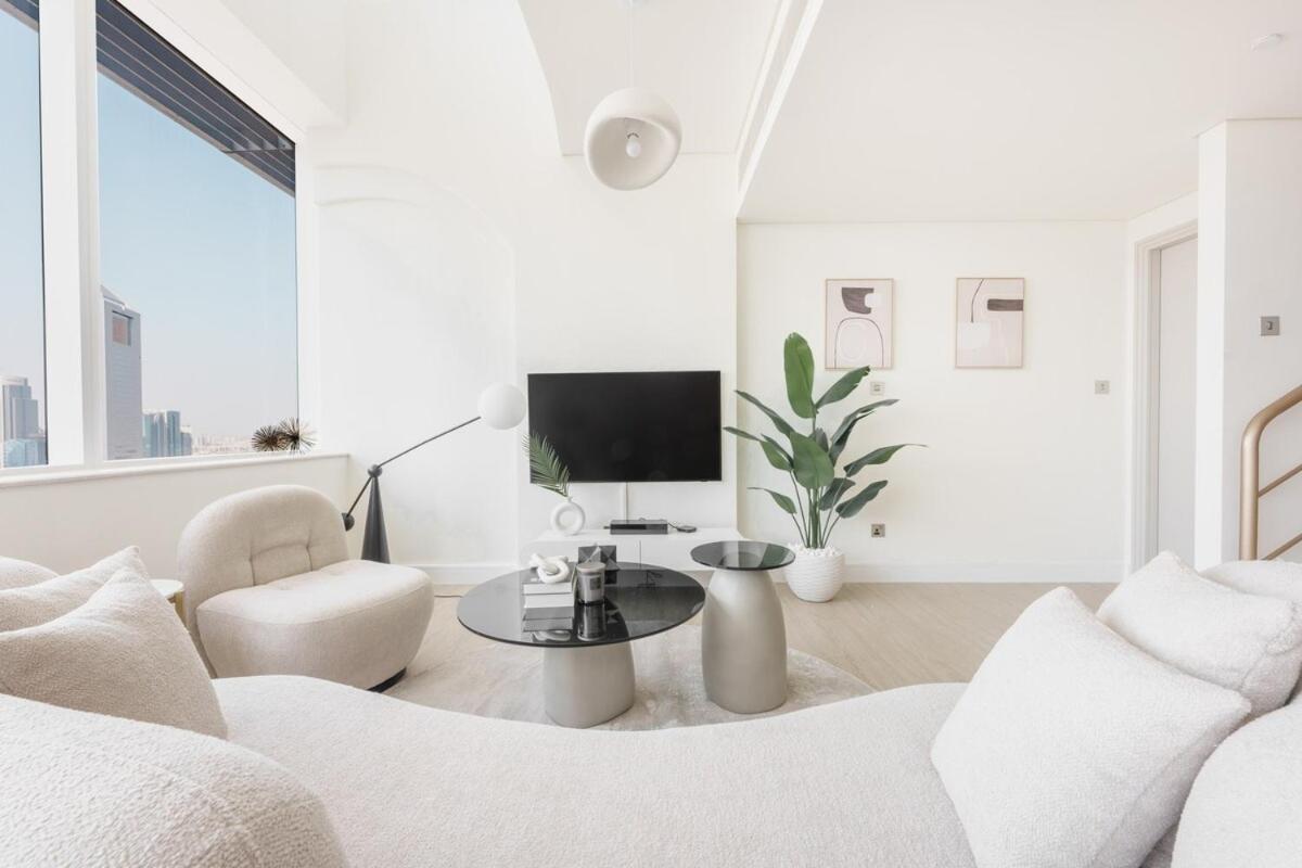 Very Cool Flat For 3 People