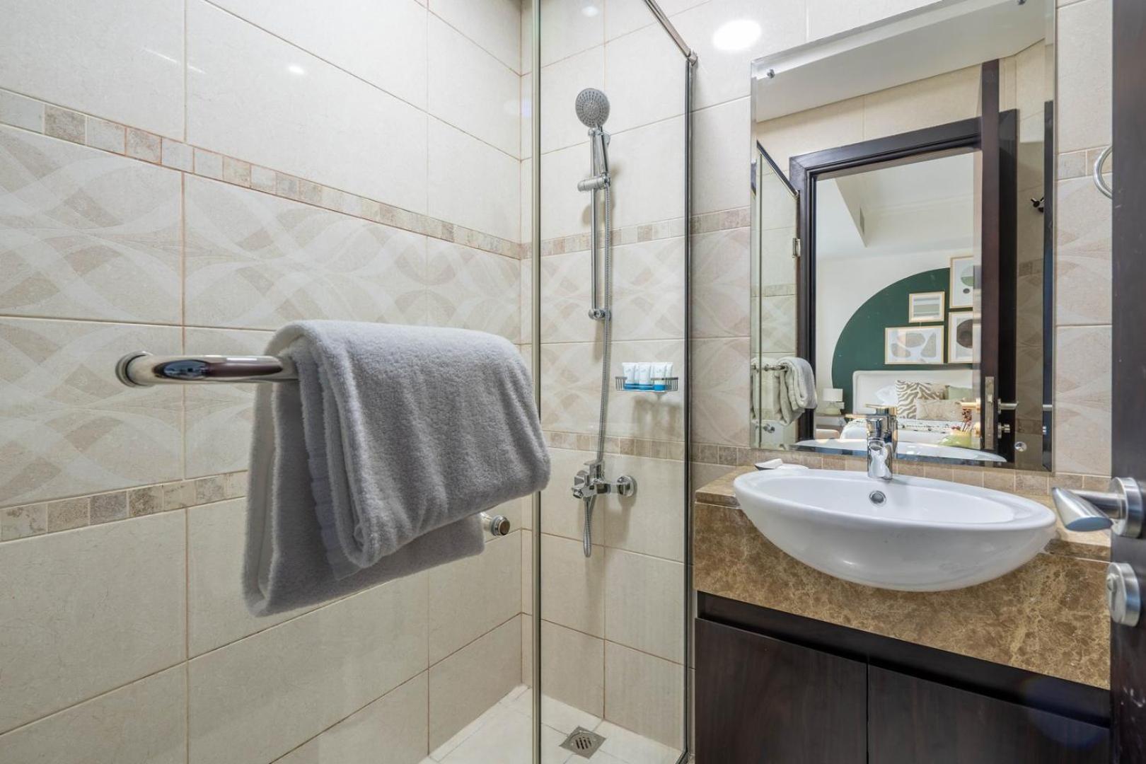 Guestready - A Dream Getaway At Business Bay *