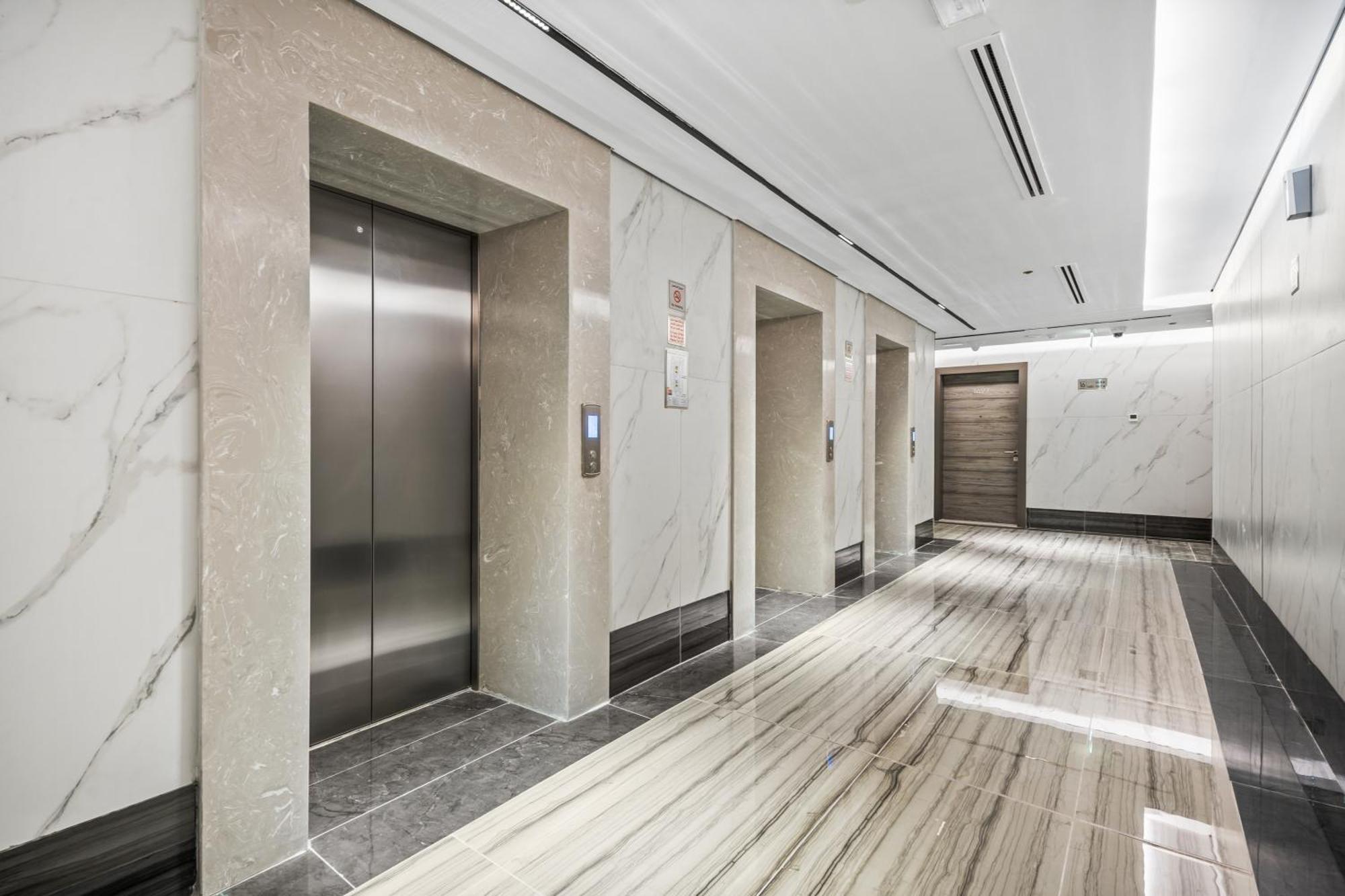 Spacious With Dubailand Charm Apartment Dubai