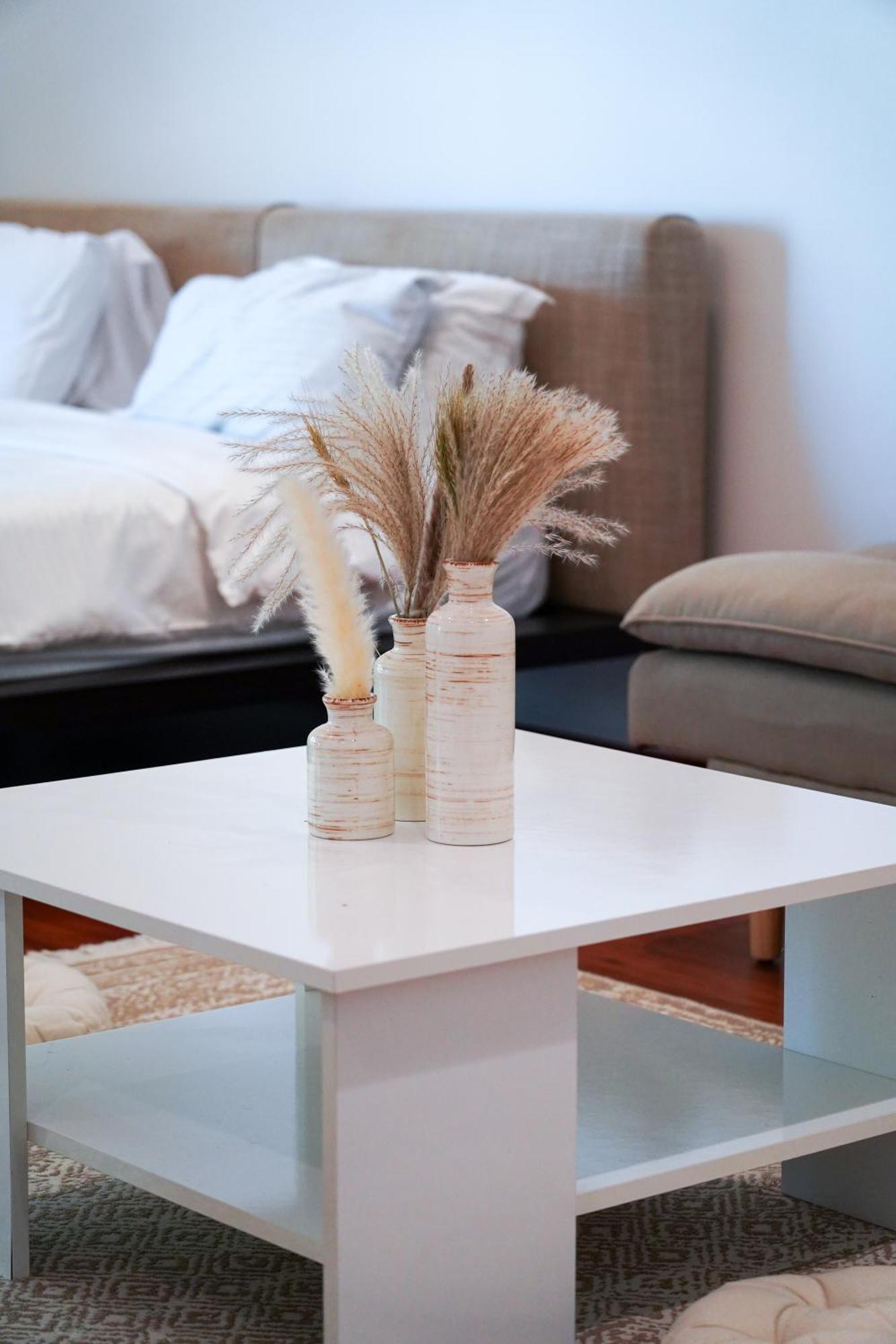 Accommodatie bij particulieren The Jumeirah Dubai