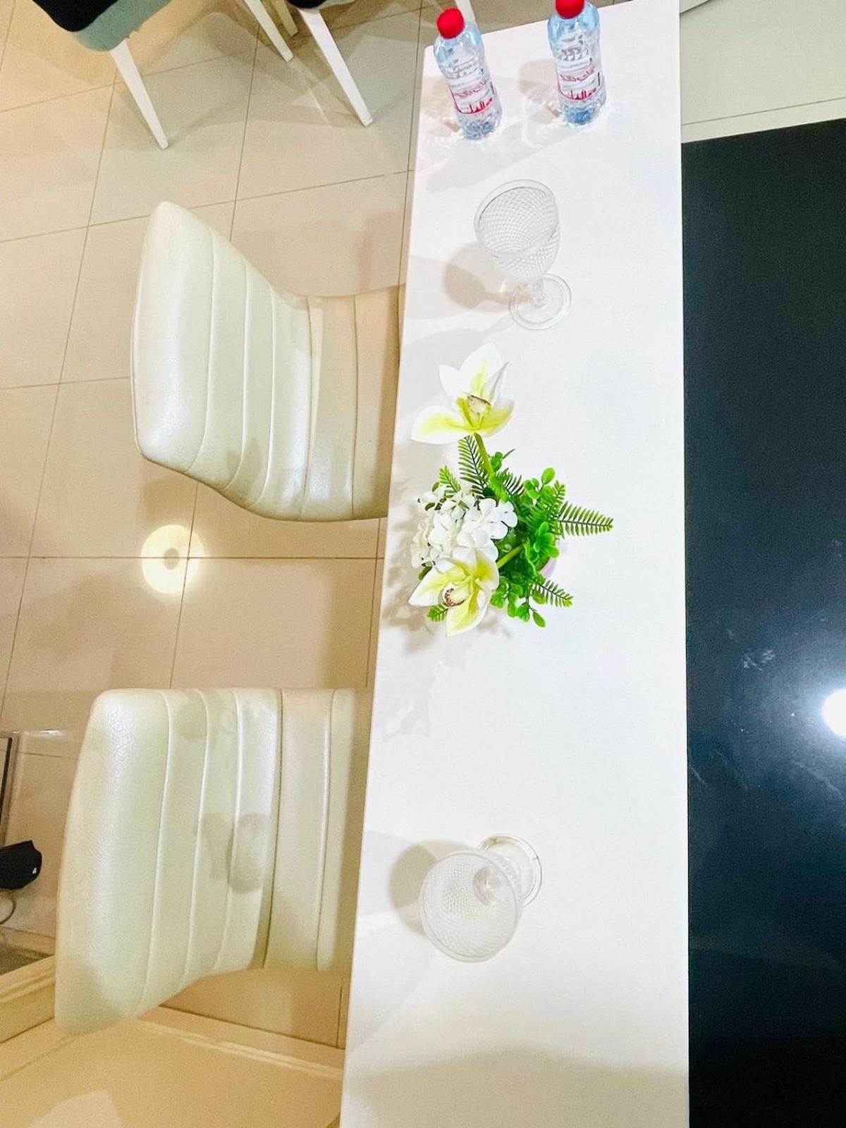 Luxurious Stay, Downtown, The Signature, Mall Street * Dubaï