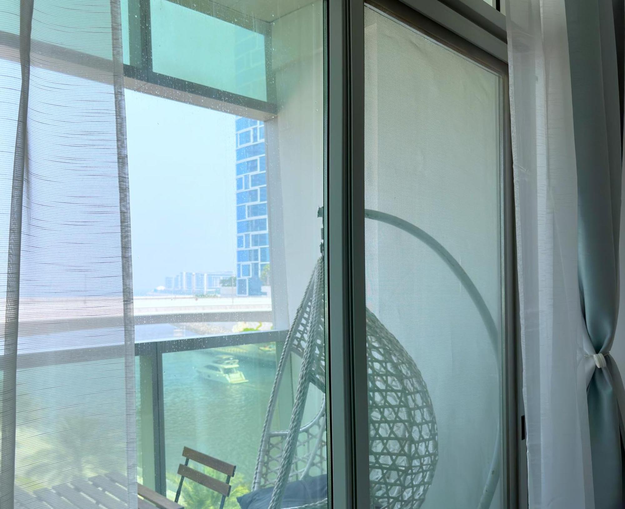 Luxury Rooftop Pool With Full Marina View 45 Percent Off