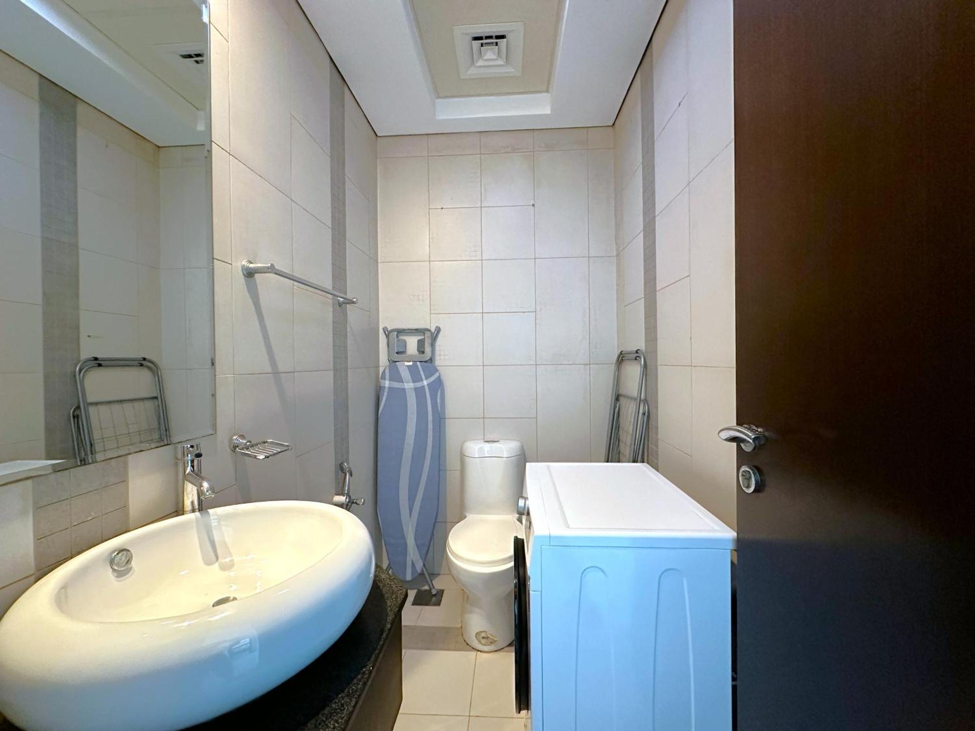 Luxury Rooftop Pool With Full Marina View 45 Percent Off Apartment Dubai